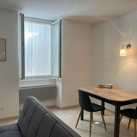 Y&R Residence Digne-les-Bains Luaran gambar