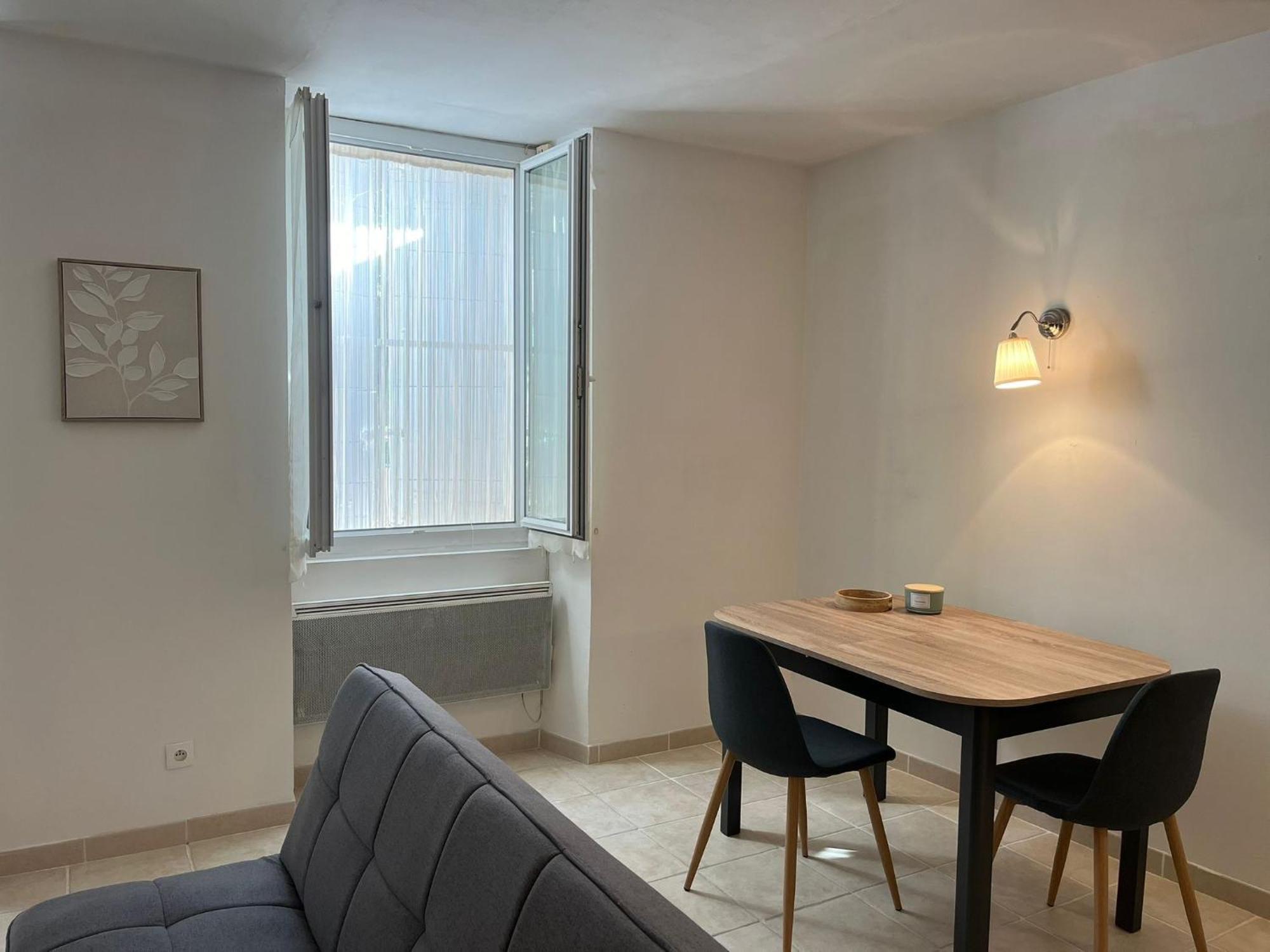 Y&R Residence Digne-les-Bains Luaran gambar