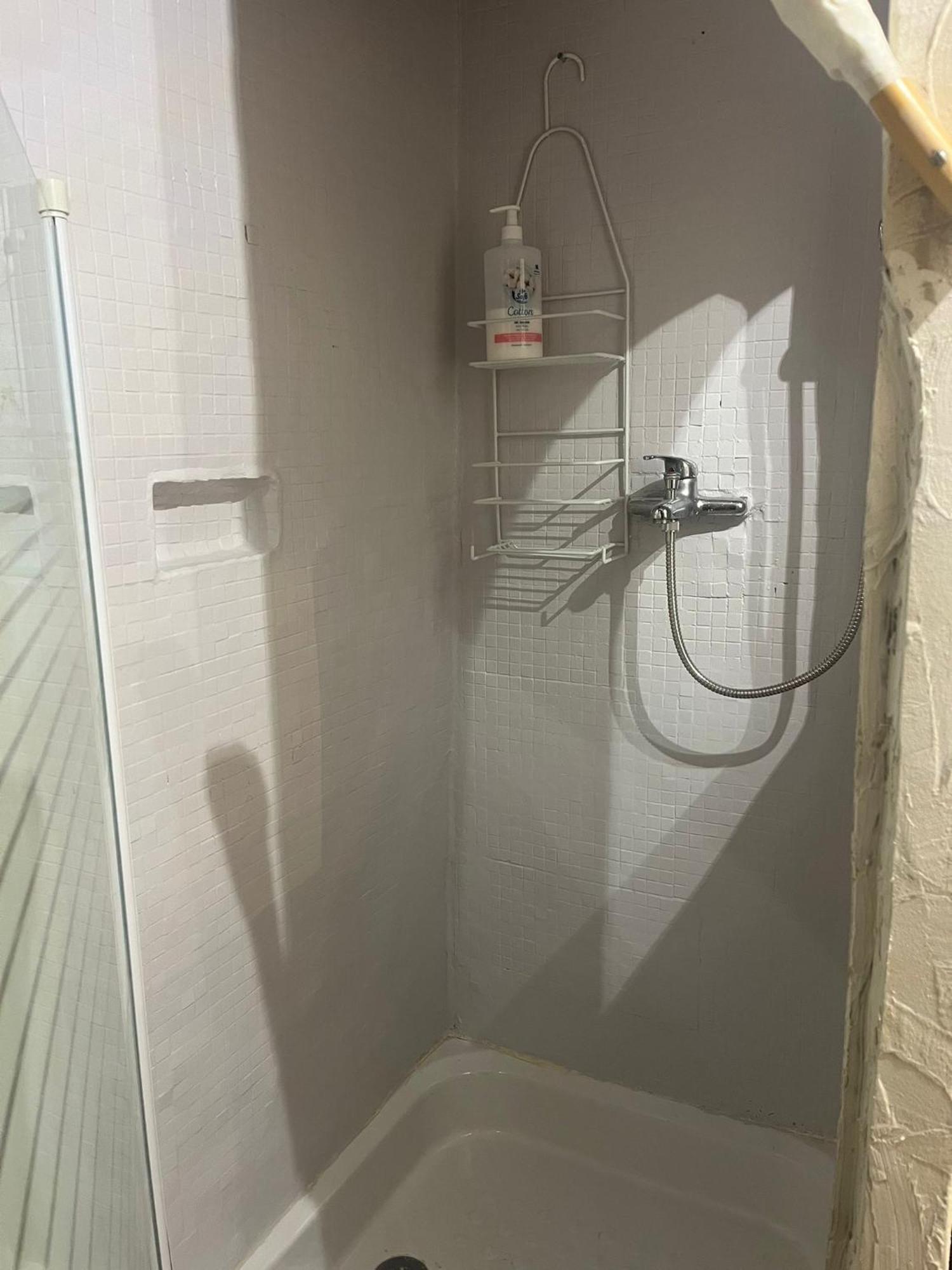 Y&R Residence Digne-les-Bains Luaran gambar