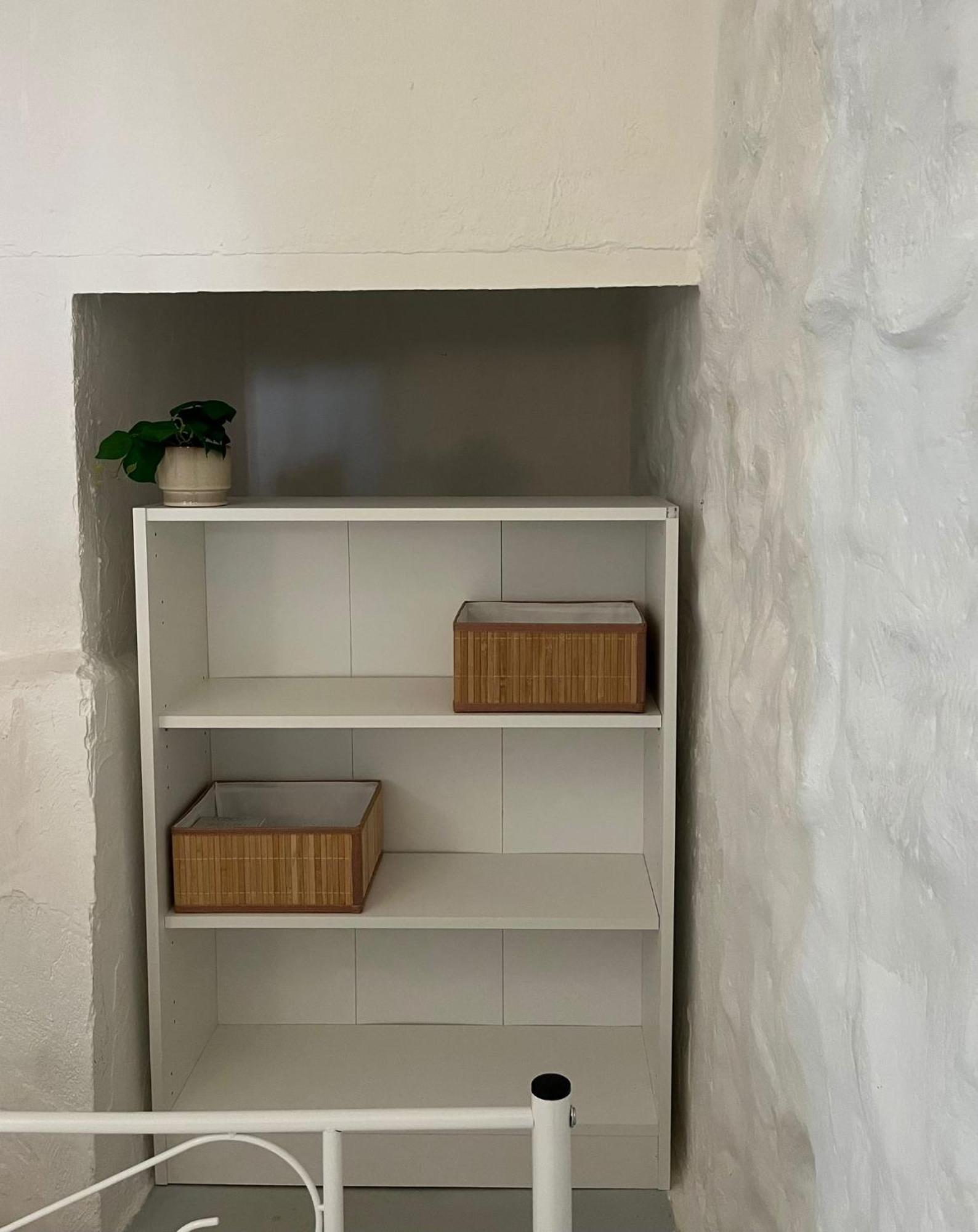 Y&R Residence Digne-les-Bains Luaran gambar