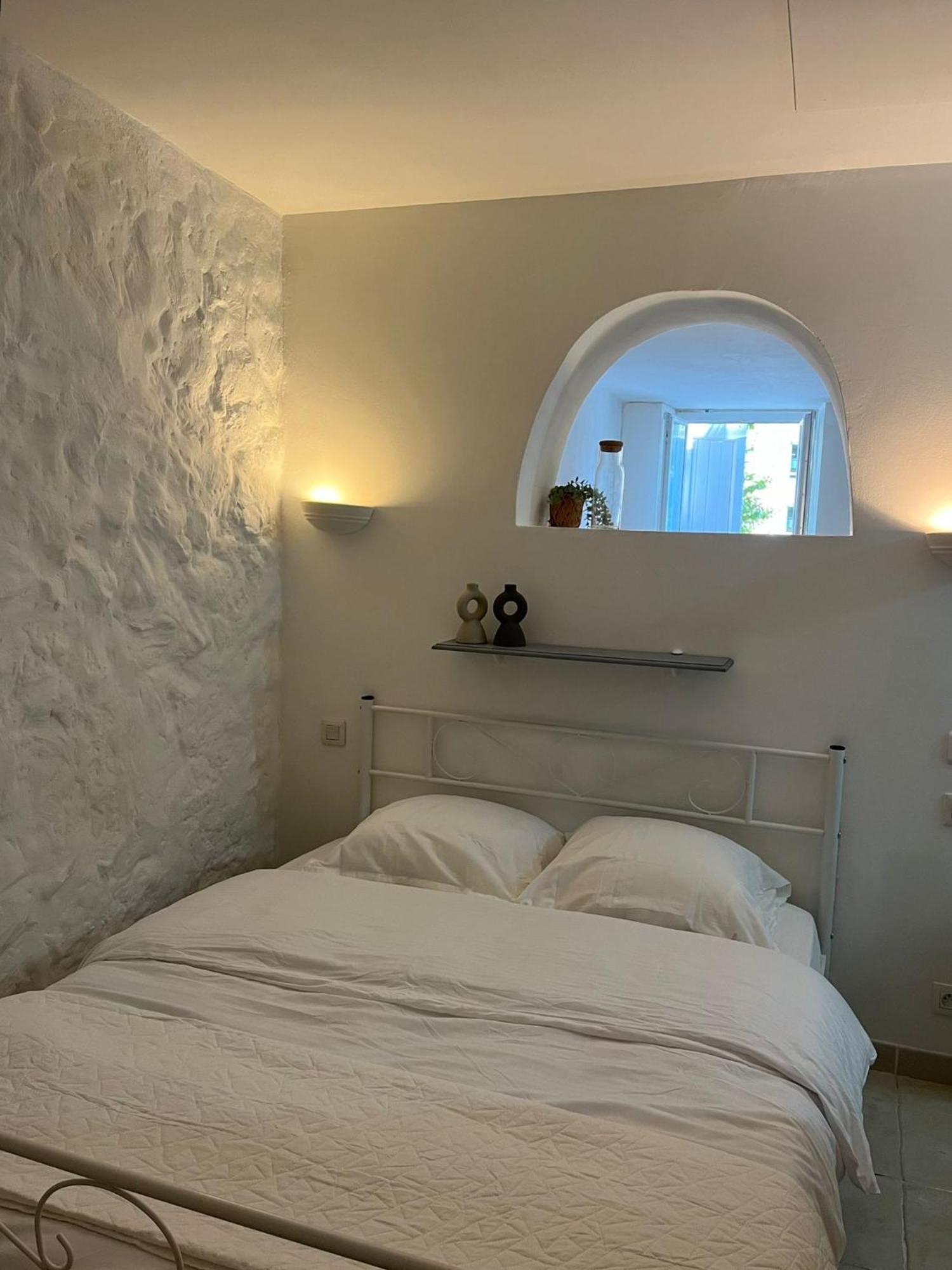Y&R Residence Digne-les-Bains Luaran gambar