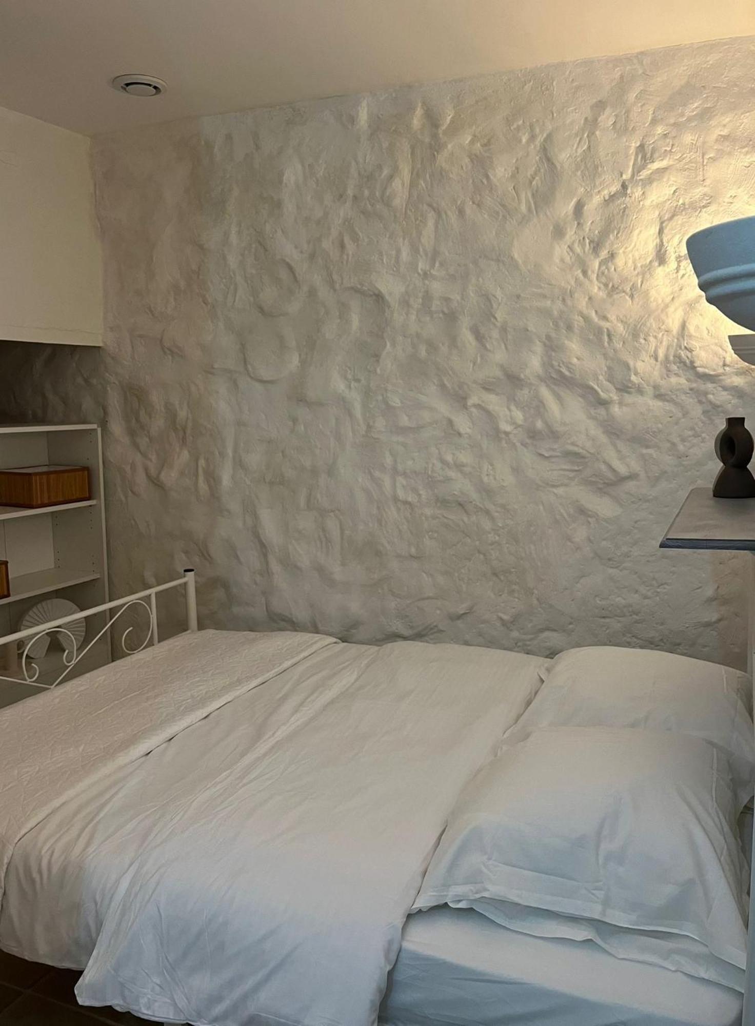 Y&R Residence Digne-les-Bains Luaran gambar