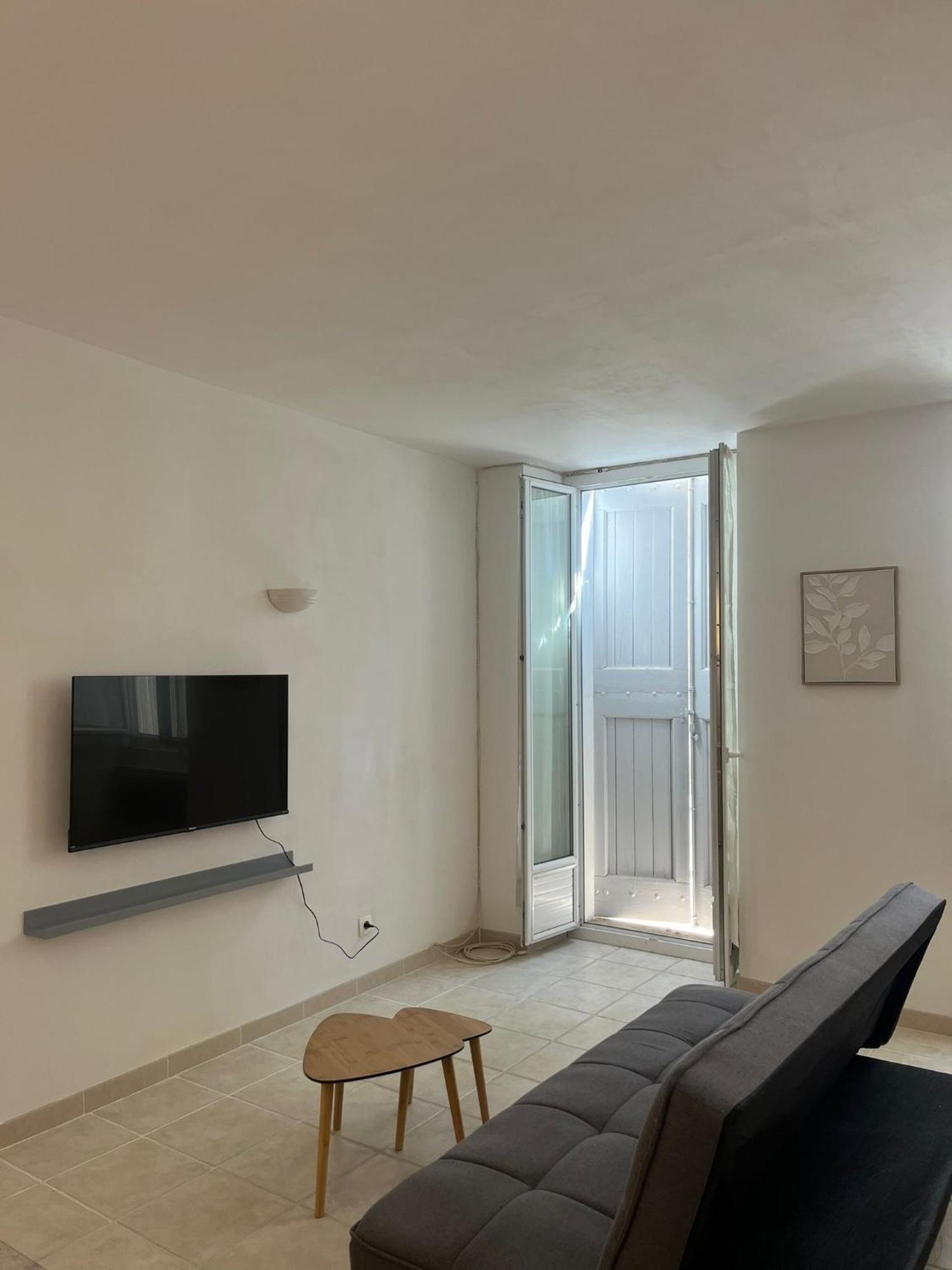 Y&R Residence Digne-les-Bains Luaran gambar