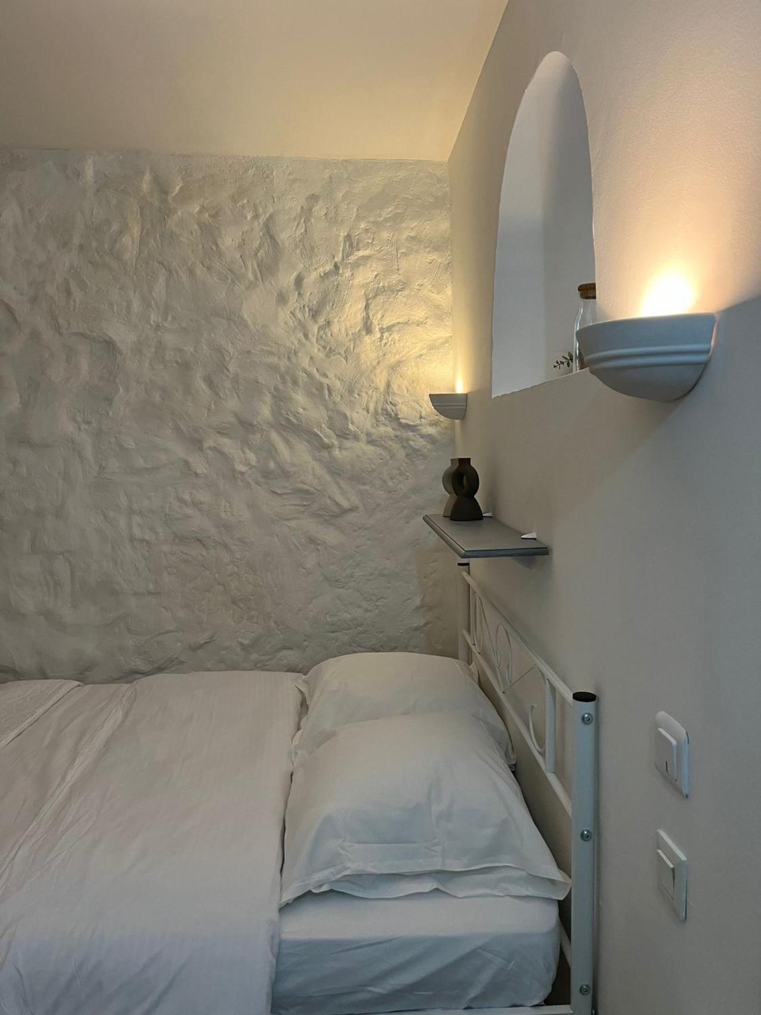 Y&R Residence Digne-les-Bains Luaran gambar